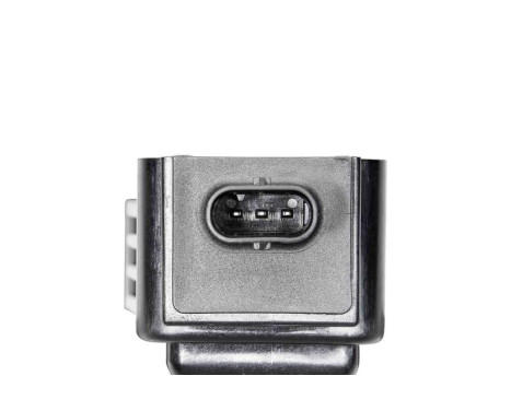 Coil ZSE233 Borgwarner Beru, Image 4