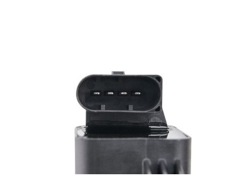 Coil ZSE241 Borgwarner Beru, Image 3