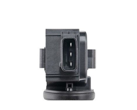 Coil ZSE290 Borgwarner Beru, Image 3