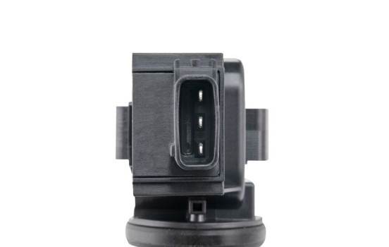 Coil ZSE290 Borgwarner Beru, Image 3