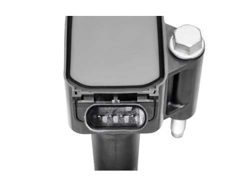 Coil ZSE293 Borgwarner Beru, Image 3