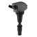 Coil ZSE300 Borgwarner Beru
