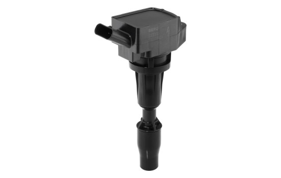 Coil ZSE300 Borgwarner Beru
