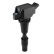 Coil ZSE300 Borgwarner Beru, Thumbnail 2