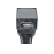 Coil ZSE300 Borgwarner Beru, Thumbnail 3