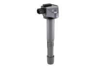 Coil ZSE308 Borgwarner Beru