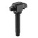 Coil ZSE321 Borgwarner Beru, Thumbnail 2