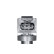 Coil ZSE321 Borgwarner Beru, Thumbnail 3