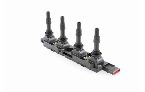 Coil, Image 8