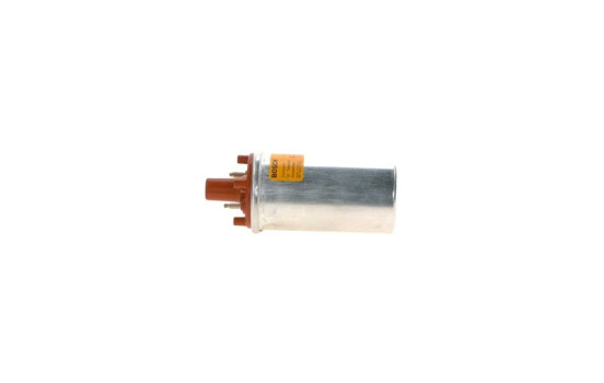 Ignition Coil 0 221 118 322 Bosch, Image 3