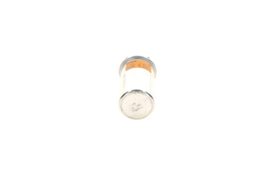 Ignition Coil 0 221 118 322 Bosch, Image 4