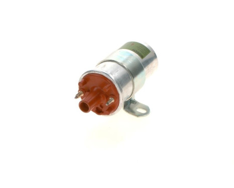 Ignition Coil 0 221 118 329 Bosch