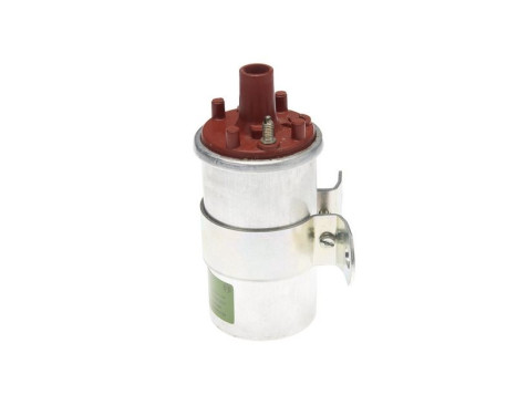 Ignition Coil 0 221 118 329 Bosch, Image 3
