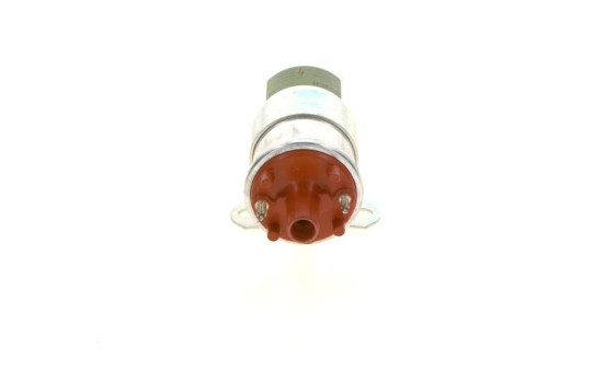 Ignition Coil 0 221 118 329 Bosch, Image 5