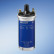 Ignition Coil 0 221 119 027 Bosch, Thumbnail 4
