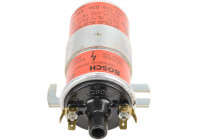 Ignition Coil 0 221 119 030 Bosch
