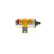 Ignition Coil 0 221 122 001 Bosch, Thumbnail 7