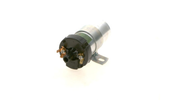 Ignition Coil 0 221 122 349 Bosch, Image 2
