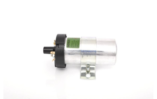 Ignition Coil 0 221 122 349 Bosch, Image 4