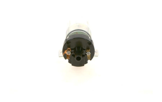 Ignition Coil 0 221 122 349 Bosch, Image 7