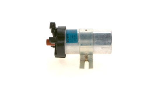 Ignition Coil 0 221 122 411 Bosch, Image 3