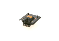 Ignition Coil 0 221 502 006 Bosch