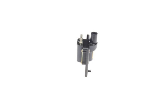 Ignition Coil 0 221 502 006 Bosch, Image 5