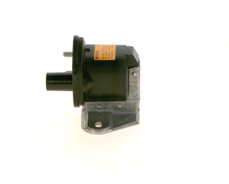 Ignition Coil 0 221 502 009 Bosch, Image 3