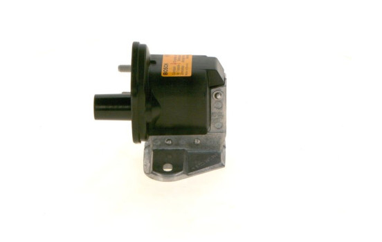 Ignition Coil 0 221 502 009 Bosch, Image 3