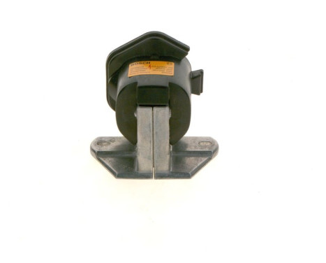 Ignition Coil 0 221 502 009 Bosch, Image 4