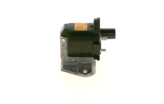 Ignition Coil 0 221 502 009 Bosch, Image 5