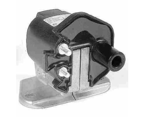 Ignition Coil 0 221 502 009 Bosch, Image 6