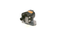 Ignition Coil 0 221 502 010 Bosch