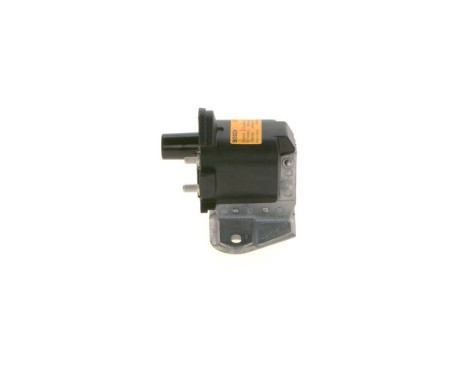 Ignition Coil 0 221 502 010 Bosch, Image 3