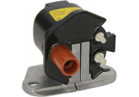 Ignition Coil 0 221 502 431 Bosch