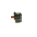Ignition Coil 0 221 502 433 Bosch, Thumbnail 4