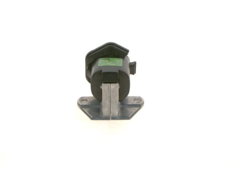 Ignition Coil 0 221 502 433 Bosch, Image 5