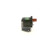 Ignition Coil 0 221 502 433 Bosch, Thumbnail 6