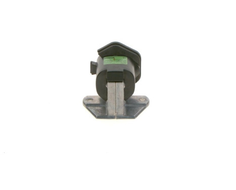 Ignition Coil 0 221 502 435 Bosch, Image 4