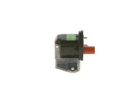 Ignition Coil 0 221 502 435 Bosch, Image 5