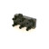 Ignition Coil 0 221 503 008 Bosch