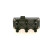 Ignition Coil 0 221 503 008 Bosch, Thumbnail 2