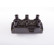 Ignition Coil 0 221 503 008 Bosch, Thumbnail 7