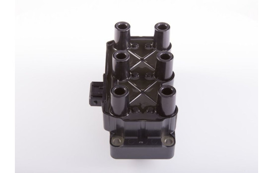 Ignition Coil 0 221 503 008 Bosch, Image 8