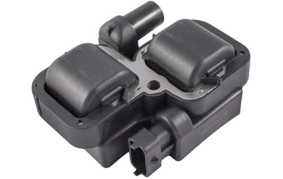 Ignition Coil 0 221 503 035 Bosch