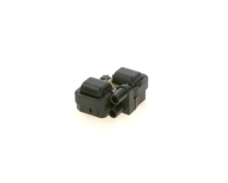 Ignition Coil 0 221 503 035 Bosch, Image 2