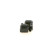 Ignition Coil 0 221 503 035 Bosch, Thumbnail 3