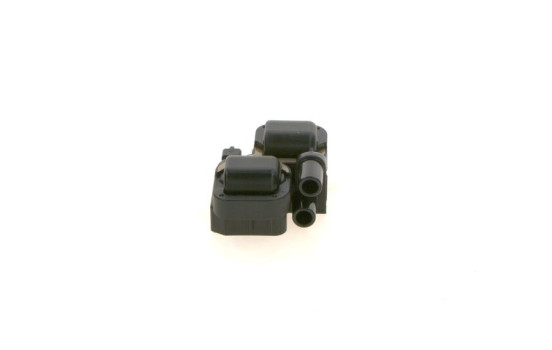 Ignition Coil 0 221 503 035 Bosch, Image 3