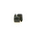 Ignition Coil 0 221 503 035 Bosch, Thumbnail 5
