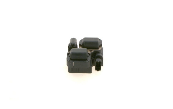 Ignition Coil 0 221 503 035 Bosch, Image 5